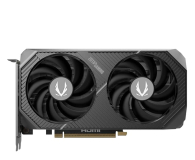 ZOTAC GeForce RTX 5060 Ti Twin Edge OC 8GB GDDR7 DLSS4 - 1330991 - zdjęcie 4